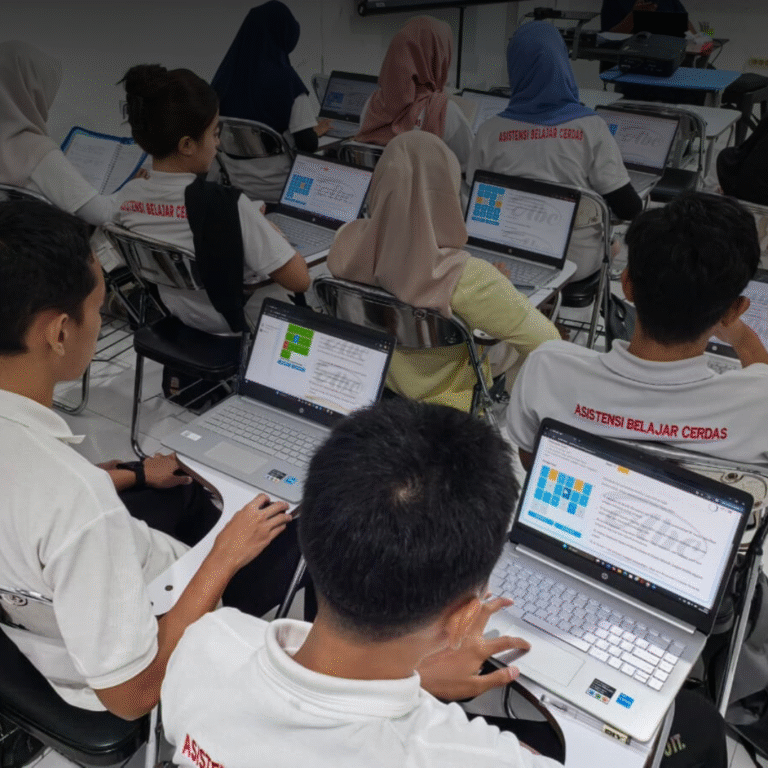 brown and cream illustrative online class instagram post (3)