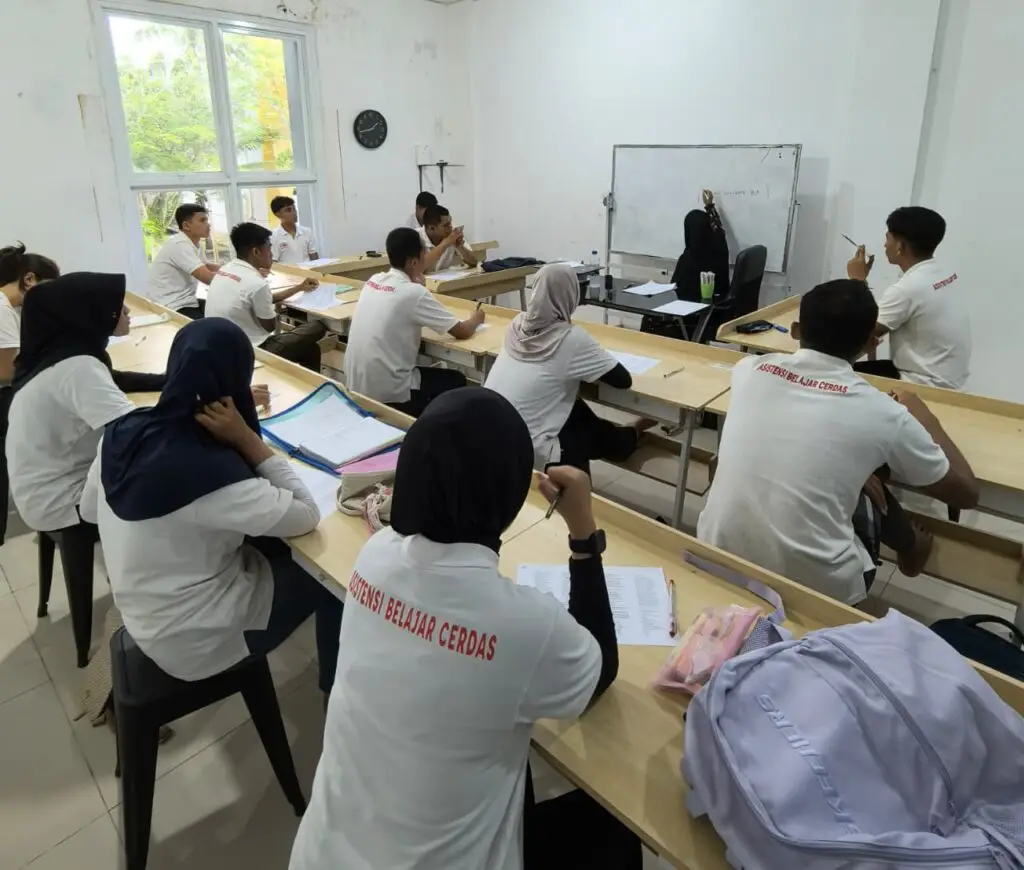 whatsapp image 2025 10 23 at 20.44.13